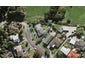 57A Bel Air Drive, Hillsborough, Auckland - Carousel 1
