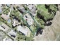 861 Whangaparaoa Road, Manly, Whangaparaoa - Carousel 1