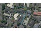 9 Berkshire Drive, Avonhead, Christchurch - Carousel 1