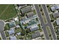 490 Racecourse Road, Hargest, Invercargill - Carousel 1