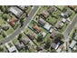 29 Viscount Street, Mangere, Auckland - Carousel 1