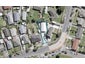 225A Naenae Road, Naenae, Lower Hutt - Carousel 1
