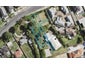 239 Hill Road, The Gardens, Auckland - Carousel 1