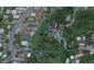 5 Coolidge Street, Brooklyn, Wellington - Carousel 1