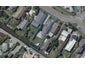 208 Major Hornbrook Road, Mount Pleasant, Christchurch - Carousel 1