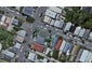 37 Austin Street, Mount Victoria, Wellington - Carousel 1