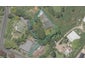4 Georgetti Road, Bastia Hill, Whanganui - Carousel 1