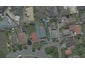 47 Arcon Drive, Broomfield, Christchurch - Carousel 1