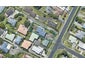 93 Mansels Road, Greerton, Tauranga - Carousel 1
