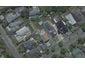 111 Chapter Street, St Albans, Christchurch - Carousel 1