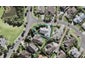 1 Cutter Place, Greenhithe, Auckland - Carousel 1