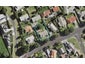 8 Skelton Avenue, Randwick Park, Auckland - Carousel 1