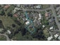 19 Roseneath Place, Cashmere, Christchurch - Carousel 1