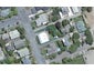 31 Campbell Street, Karori, Wellington - Carousel 1