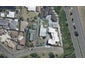 17 Park Terrace, Hamilton Central, Hamilton - Carousel 1
