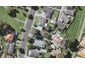 14 Mirrabooka Avenue, Botany Downs, Auckland - Carousel 1
