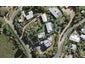 19 Tiri Road, Oneroa, Waiheke Island - Carousel 1