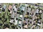 1/63 Beach Haven Road, Beach Haven, Auckland - Carousel 1