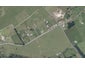 30 Scottys Camp Road, Parore, Dargaville - Carousel 1