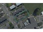 28 Winchester Street, Merivale, Christchurch - Carousel 1