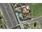 94 Hall Avenue, Favona, Auckland - Carousel 1