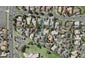 166 Millhouse Drive, Golflands, Auckland - Carousel 1