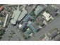 129 Saint Johns Street, Bromley, Christchurch - Carousel 1