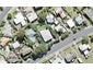 948A Whangaparaoa Road, Manly, Whangaparaoa - Carousel 1
