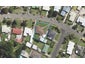60 Fergusson Drive, Te Hapara, Gisborne - Carousel 1