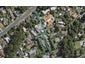 49 Hill Road, Hillpark, Auckland - Carousel 1