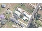 20B Tokerau Beach Road, Karikari Peninsula, Kaitaia - Carousel 1
