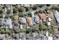42 Totara Crescent, Woburn, Lower Hutt - Carousel 1