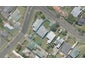 41 Grey Street, College Estate, Whanganui - Carousel 1