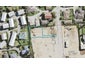 4 Monte Cristal Avenue, Swanson, Auckland - Carousel 1