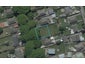 88 Emmett Street, Shirley, Christchurch - Carousel 1