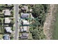 26 Kennedy Point Road, Surfdale, Waiheke Island - Carousel 1
