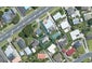 244B Waihi Road, Judea, Tauranga - Carousel 1