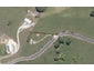 1026 Whakapirau Road, Whakapirau, Maungaturoto - Carousel 1