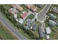 78 Dunbeath Place, Kew, Invercargill - Carousel 1