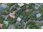 31 Garden Road, Northland, Wellington - Carousel 1