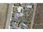 58 Rogers Road, Bay View, Napier - Carousel 1