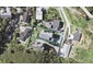 15 Pinebrook Lane, Maraetai, Auckland - Carousel 1