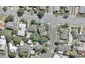 42 Gemstone Drive, Birchville, Upper Hutt - Carousel 1