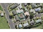 4 Hocken Place, Mangere Bridge, Auckland - Carousel 1