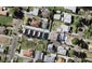 10A Holland Avenue, Point England, Auckland - Carousel 1