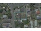 8 Balgay Street, Upper Riccarton, Christchurch - Carousel 1