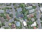 5 Ridd Crescent, Karori, Wellington - Carousel 1