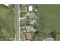 2095 Whangarei Heads Road, Whangarei - Carousel 1