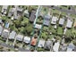 22A Truro Road, Sandringham, Auckland - Carousel 1