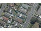 1/219 Queenspark Drive, Parklands, Christchurch - Carousel 1